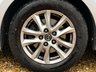 USED 2017 67 MAZDA 3 2.0 Mazda3 SE-L Nav 5dr Sat Nav Heated Seats