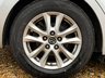 USED 2017 67 MAZDA 3 2.0 Mazda3 SE-L Nav 5dr Sat Nav Heated Seats