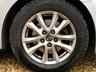 USED 2017 67 MAZDA 3 2.0 Mazda3 SE-L Nav 5dr Sat Nav Heated Seats