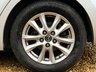 USED 2017 67 MAZDA 3 2.0 Mazda3 SE-L Nav 5dr Sat Nav Heated Seats