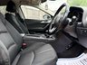 USED 2017 67 MAZDA 3 2.0 Mazda3 SE-L Nav 5dr Sat Nav Heated Seats