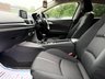 USED 2017 67 MAZDA 3 2.0 Mazda3 SE-L Nav 5dr Sat Nav Heated Seats