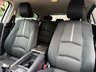 USED 2017 67 MAZDA 3 2.0 Mazda3 SE-L Nav 5dr Sat Nav Heated Seats