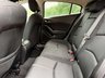 USED 2017 67 MAZDA 3 2.0 Mazda3 SE-L Nav 5dr Sat Nav Heated Seats