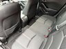 USED 2017 67 MAZDA 3 2.0 Mazda3 SE-L Nav 5dr Sat Nav Heated Seats