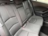 USED 2017 67 MAZDA 3 2.0 Mazda3 SE-L Nav 5dr Sat Nav Heated Seats