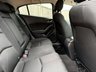 USED 2017 67 MAZDA 3 2.0 Mazda3 SE-L Nav 5dr Sat Nav Heated Seats