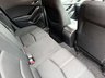 USED 2017 67 MAZDA 3 2.0 Mazda3 SE-L Nav 5dr Sat Nav Heated Seats