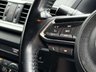 USED 2017 67 MAZDA 3 2.0 Mazda3 SE-L Nav 5dr Sat Nav Heated Seats