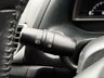 USED 2017 67 MAZDA 3 2.0 Mazda3 SE-L Nav 5dr Sat Nav Heated Seats