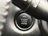 USED 2017 67 MAZDA 3 2.0 Mazda3 SE-L Nav 5dr Sat Nav Heated Seats