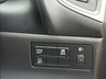 USED 2017 67 MAZDA 3 2.0 Mazda3 SE-L Nav 5dr Sat Nav Heated Seats