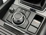 USED 2017 67 MAZDA 3 2.0 Mazda3 SE-L Nav 5dr Sat Nav Heated Seats