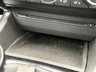 USED 2017 67 MAZDA 3 2.0 Mazda3 SE-L Nav 5dr Sat Nav Heated Seats