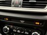 USED 2017 67 MAZDA 3 2.0 Mazda3 SE-L Nav 5dr Sat Nav Heated Seats