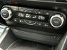 USED 2017 67 MAZDA 3 2.0 Mazda3 SE-L Nav 5dr Sat Nav Heated Seats