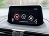 USED 2017 67 MAZDA 3 2.0 Mazda3 SE-L Nav 5dr Sat Nav Heated Seats