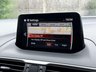 USED 2017 67 MAZDA 3 2.0 Mazda3 SE-L Nav 5dr Sat Nav Heated Seats