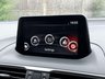 USED 2017 67 MAZDA 3 2.0 Mazda3 SE-L Nav 5dr Sat Nav Heated Seats