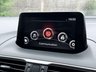 USED 2017 67 MAZDA 3 2.0 Mazda3 SE-L Nav 5dr Sat Nav Heated Seats