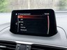USED 2017 67 MAZDA 3 2.0 Mazda3 SE-L Nav 5dr Sat Nav Heated Seats