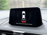 USED 2017 67 MAZDA 3 2.0 Mazda3 SE-L Nav 5dr Sat Nav Heated Seats
