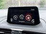 USED 2017 67 MAZDA 3 2.0 Mazda3 SE-L Nav 5dr Sat Nav Heated Seats