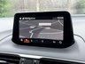 USED 2017 67 MAZDA 3 2.0 Mazda3 SE-L Nav 5dr Sat Nav Heated Seats