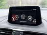 USED 2017 67 MAZDA 3 2.0 Mazda3 SE-L Nav 5dr Sat Nav Heated Seats