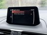 USED 2017 67 MAZDA 3 2.0 Mazda3 SE-L Nav 5dr Sat Nav Heated Seats