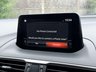 USED 2017 67 MAZDA 3 2.0 Mazda3 SE-L Nav 5dr Sat Nav Heated Seats