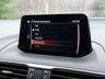USED 2017 67 MAZDA 3 2.0 Mazda3 SE-L Nav 5dr Sat Nav Heated Seats