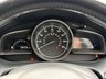 USED 2017 67 MAZDA 3 2.0 Mazda3 SE-L Nav 5dr Sat Nav Heated Seats