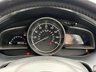 USED 2017 67 MAZDA 3 2.0 Mazda3 SE-L Nav 5dr Sat Nav Heated Seats