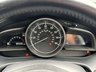 USED 2017 67 MAZDA 3 2.0 Mazda3 SE-L Nav 5dr Sat Nav Heated Seats