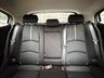 USED 2017 67 MAZDA 3 2.0 Mazda3 SE-L Nav 5dr Sat Nav Heated Seats
