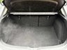 USED 2017 67 MAZDA 3 2.0 Mazda3 SE-L Nav 5dr Sat Nav Heated Seats