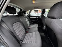 USED 2015 15 AUDI Q3 2.0 TDI SE SUV 5dr Diesel Manual Euro 6 (s/s) (150 ps) *ULEZ Compliant* Only &pound;35 Tax!* Fresh MOT and Service Upon Sale*