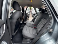 USED 2015 15 AUDI Q3 2.0 TDI SE SUV 5dr Diesel Manual Euro 6 (s/s) (150 ps) *ULEZ Compliant* Only &pound;35 Tax!* Fresh MOT and Service Upon Sale*