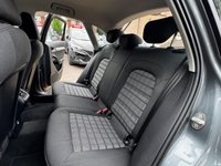 USED 2015 15 AUDI Q3 2.0 TDI SE SUV 5dr Diesel Manual Euro 6 (s/s) (150 ps) *ULEZ Compliant* Only &pound;35 Tax!* Fresh MOT and Service Upon Sale*