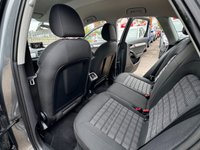USED 2015 15 AUDI Q3 2.0 TDI SE SUV 5dr Diesel Manual Euro 6 (s/s) (150 ps) *ULEZ Compliant* Only &pound;35 Tax!* Fresh MOT and Service Upon Sale*
