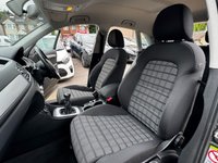USED 2015 15 AUDI Q3 2.0 TDI SE SUV 5dr Diesel Manual Euro 6 (s/s) (150 ps) *ULEZ Compliant* Only &pound;35 Tax!* Fresh MOT and Service Upon Sale*