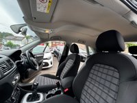 USED 2015 15 AUDI Q3 2.0 TDI SE SUV 5dr Diesel Manual Euro 6 (s/s) (150 ps) *ULEZ Compliant* Only &pound;35 Tax!* Fresh MOT and Service Upon Sale*