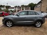 USED 2015 15 AUDI Q3 2.0 TDI SE SUV 5dr Diesel Manual Euro 6 (s/s) (150 ps) *ULEZ Compliant* Only &pound;35 Tax!* Fresh MOT and Service Upon Sale*