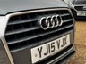 USED 2015 15 AUDI Q3 2.0 TDI SE SUV 5dr Diesel Manual Euro 6 (s/s) (150 ps) *ULEZ Compliant* Only &pound;35 Tax!* Fresh MOT and Service Upon Sale*