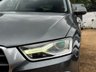USED 2015 15 AUDI Q3 2.0 TDI SE SUV 5dr Diesel Manual Euro 6 (s/s) (150 ps) *ULEZ Compliant* Only &pound;35 Tax!* Fresh MOT and Service Upon Sale*