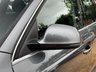 USED 2015 15 AUDI Q3 2.0 TDI SE SUV 5dr Diesel Manual Euro 6 (s/s) (150 ps) *ULEZ Compliant* Only &pound;35 Tax!* Fresh MOT and Service Upon Sale*