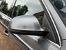 USED 2015 15 AUDI Q3 2.0 TDI SE SUV 5dr Diesel Manual Euro 6 (s/s) (150 ps) *ULEZ Compliant* Only &pound;35 Tax!* Fresh MOT and Service Upon Sale*