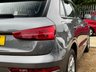 USED 2015 15 AUDI Q3 2.0 TDI SE SUV 5dr Diesel Manual Euro 6 (s/s) (150 ps) *ULEZ Compliant* Only &pound;35 Tax!* Fresh MOT and Service Upon Sale*