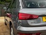 USED 2015 15 AUDI Q3 2.0 TDI SE SUV 5dr Diesel Manual Euro 6 (s/s) (150 ps) *ULEZ Compliant* Only &pound;35 Tax!* Fresh MOT and Service Upon Sale*
